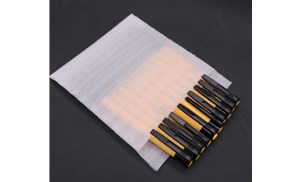 蕪湖榮鴻【珍珠棉】異型材加工工藝？