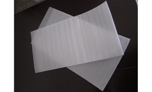 蕪湖榮鴻【EPE珍珠棉】有哪些分類？