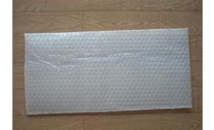 【防靜電珍珠棉】有哪些特征？