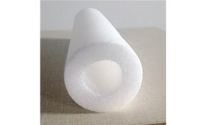 【珍珠棉】材料的市場前景如何？——蕪湖榮鴻